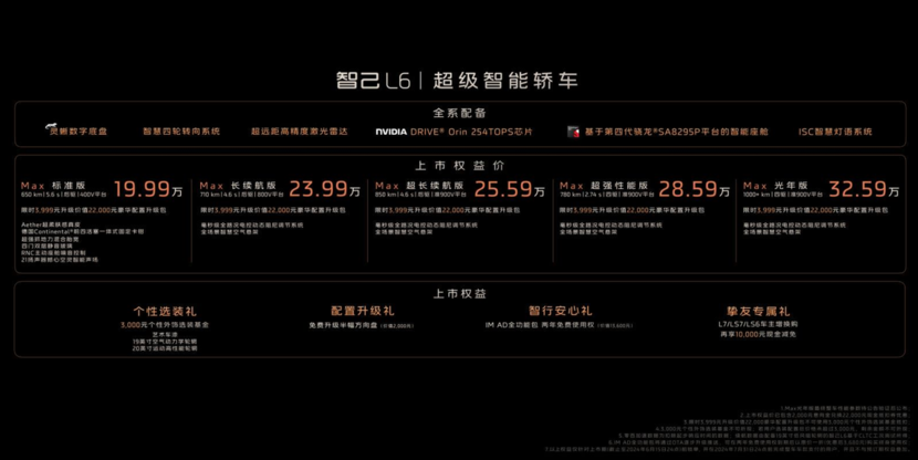 单双桥六轴车最新消息，技术革新与市场动态