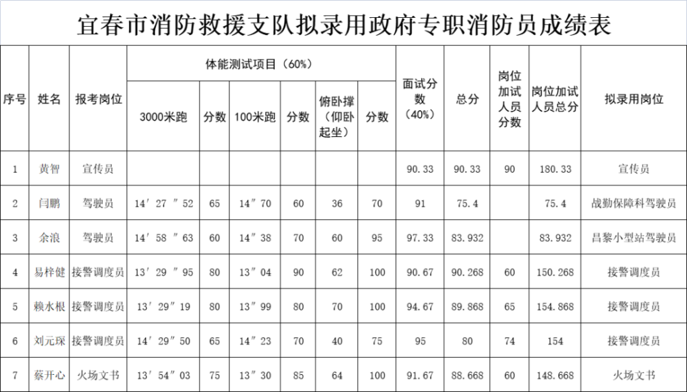 青岛市张元福最新消息，探寻他的足迹与成就