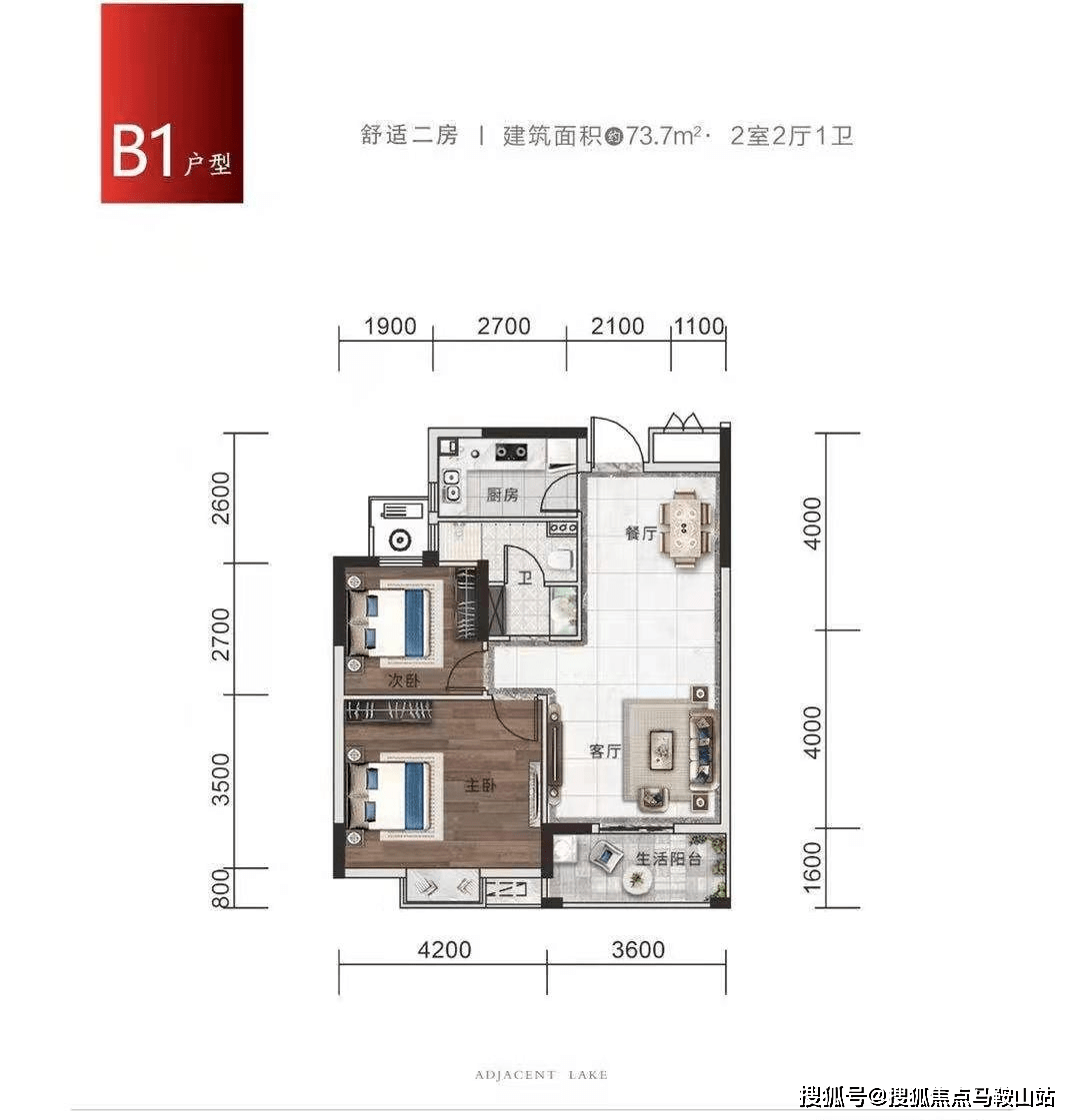 保定云溪九城最新消息深度解析