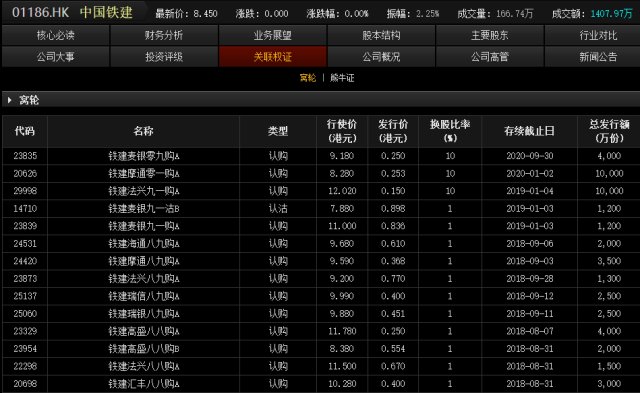 王德周孙立坤最新消息，深度探析二人的最新动态与成就