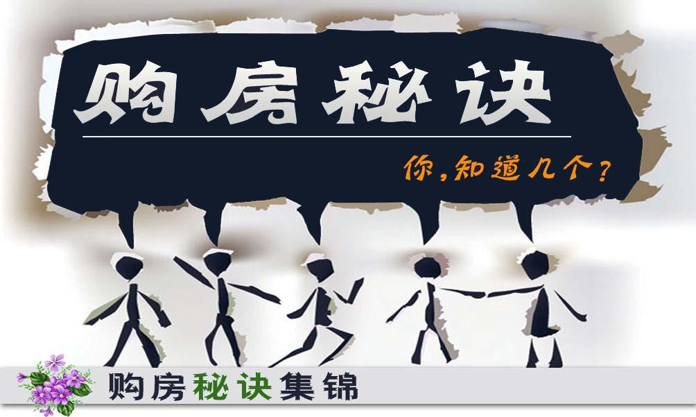 潜山房产网二手房最新动态，市场趋势与购房指南