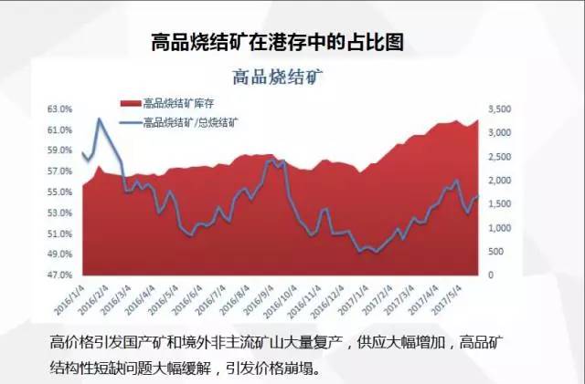 军医大学裁撤最新消息，深度分析与未来展望