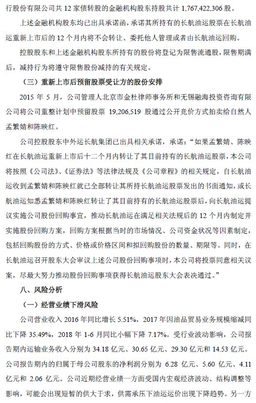 ST长油最新消息新三板动态解析