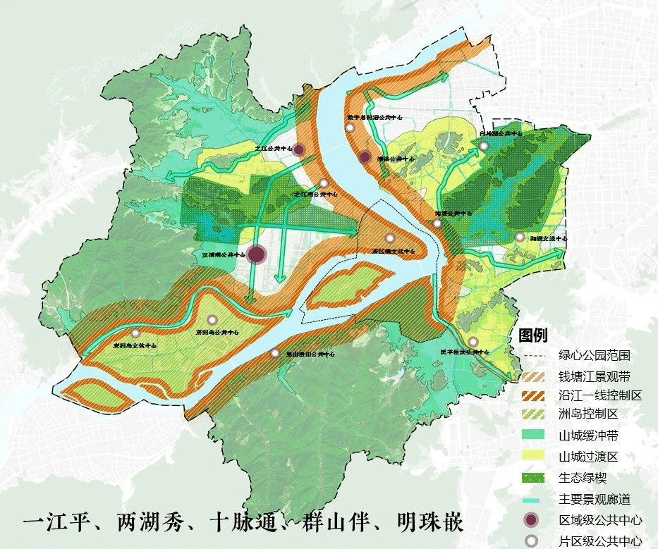 安康东坝最新规划图，描绘未来城市的繁荣与发展