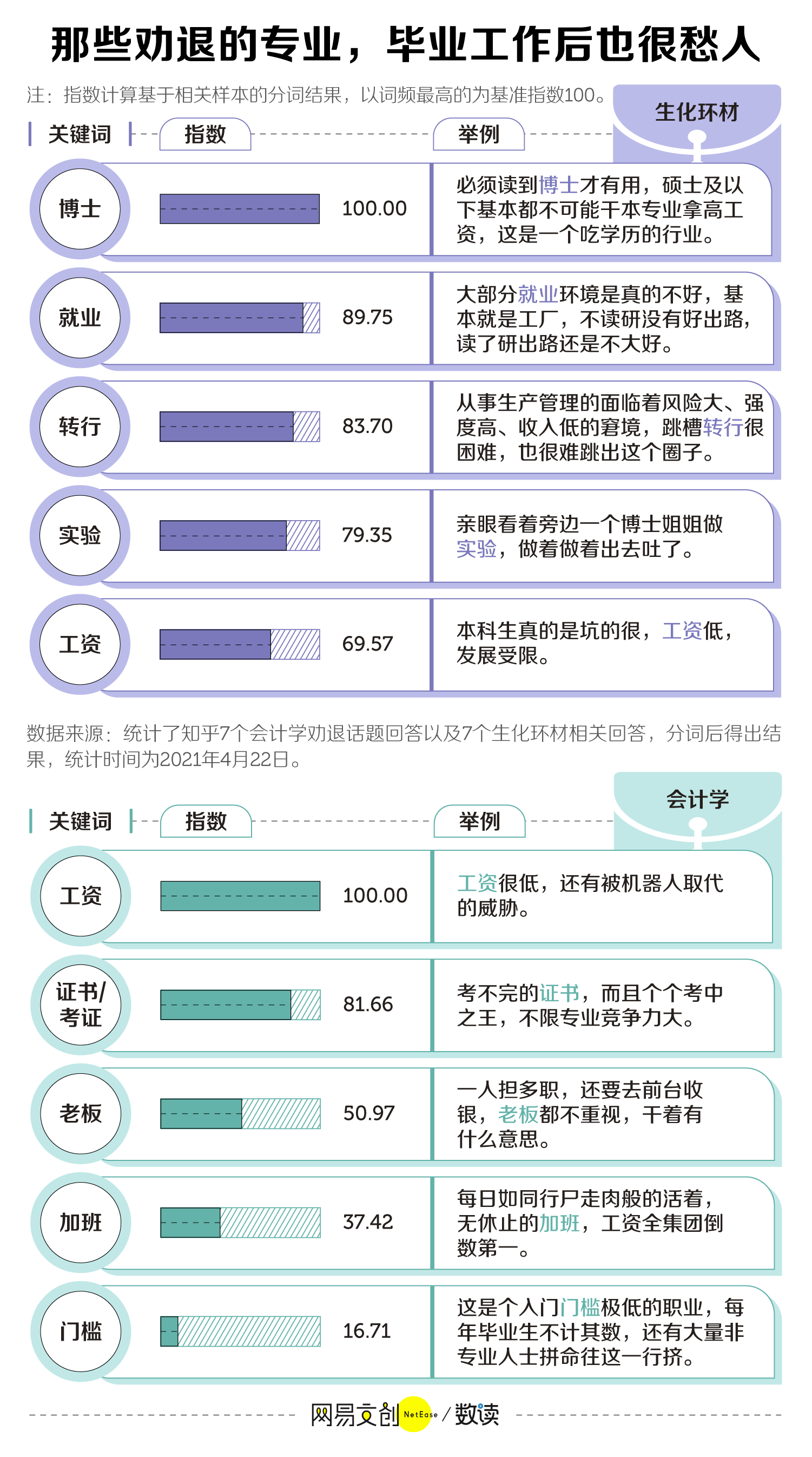 华阳会计招聘最新消息，机遇与挑战并存的专业领域人才招募动向