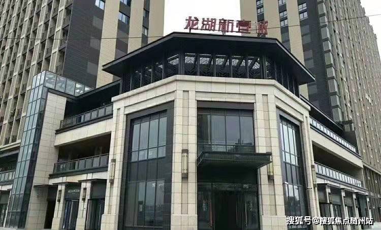 金路二手车最新产品深度解析