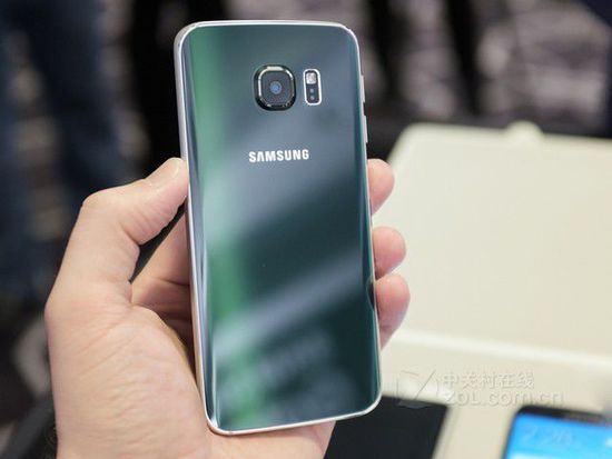 三星Galaxy S6最新报价，价格走势与购买建议