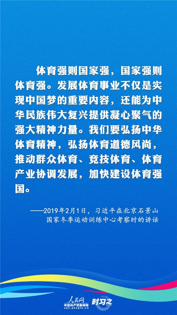 启东滨海最新驾驶员招聘，探索职业机遇，共筑发展未来