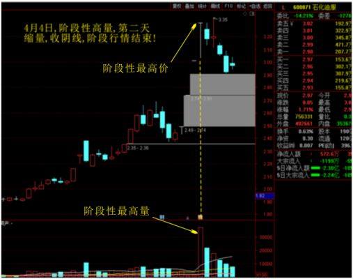 商赢环球最新消息全面解析