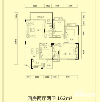 邵阳市二手房最新房源概览