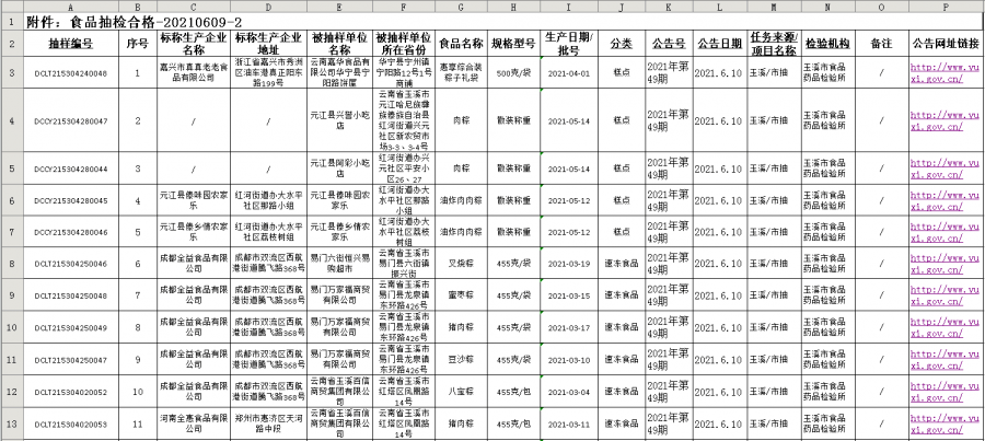 知识积累 第226页