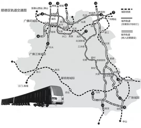 合作学习 第224页