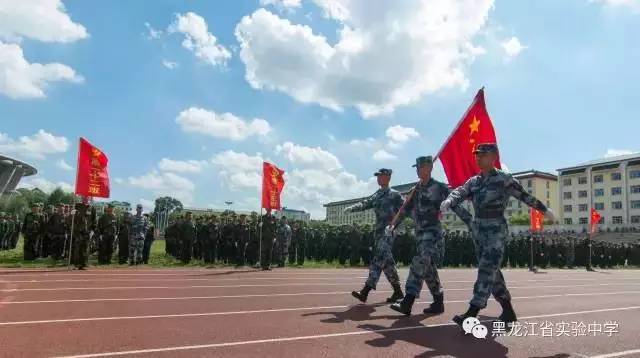 关于我军某军某师改制为师的最新消息