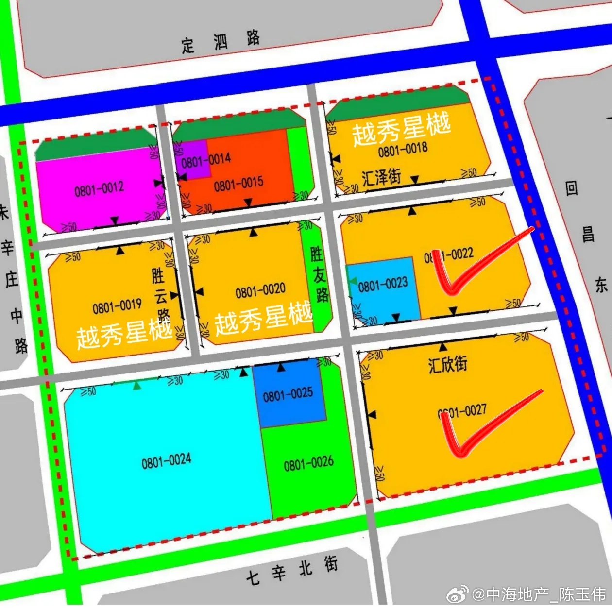 开发区岳程最新规划，塑造未来城市的新引擎