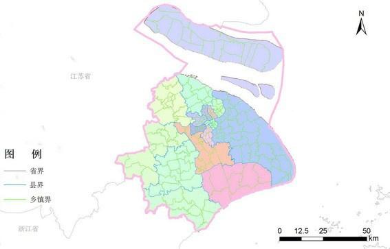 最新武汉市行政区划图解析