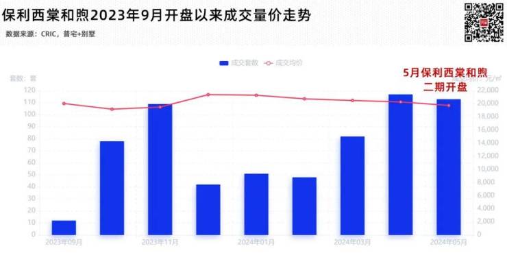 关于善友汇的最新消息——揭秘其在1月21日的最新动态