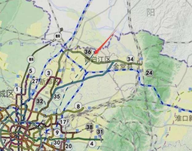 成都至攀枝花路况最新消息深度解析