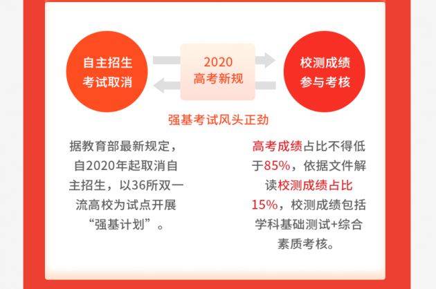 最新会计证考试题库，助力考生高效备考