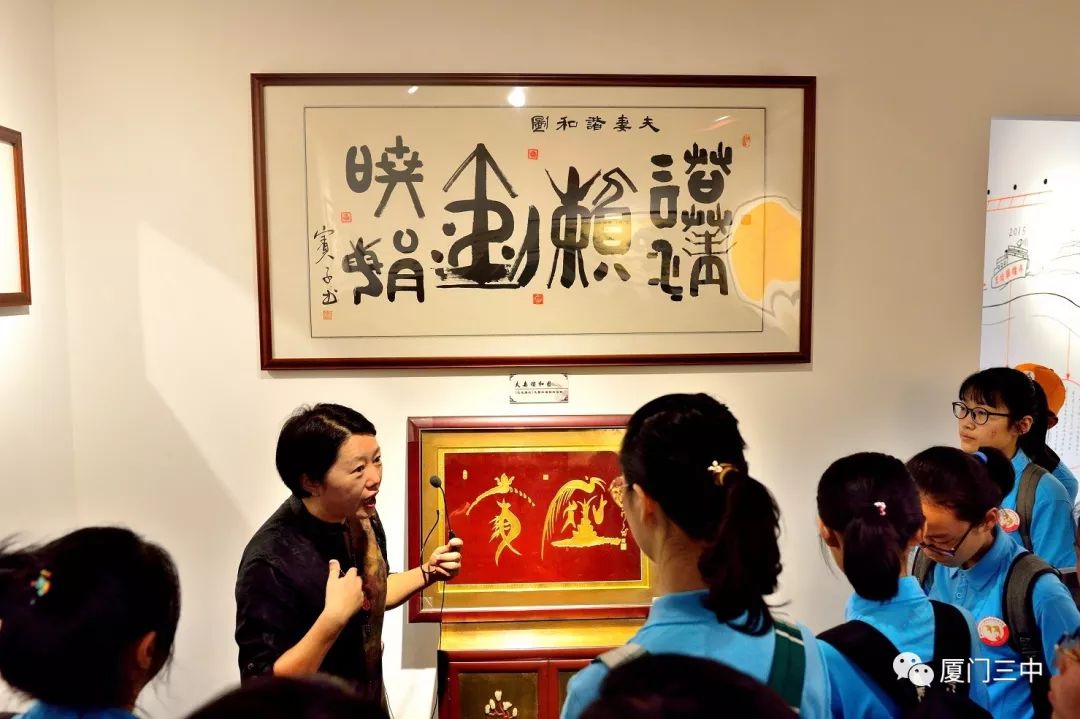 大同奕城名都最新动态，城市发展的脉搏与未来展望