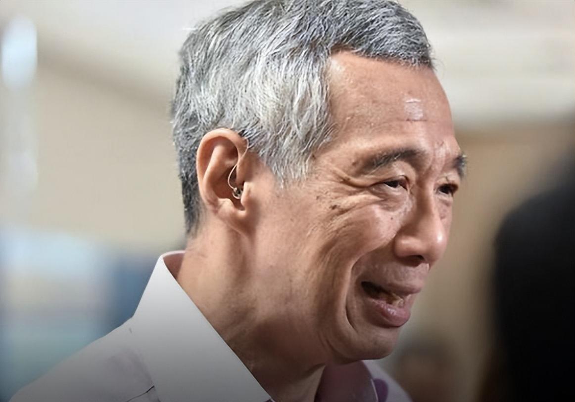 最新大陆战争电视剧，深度探讨与赏析