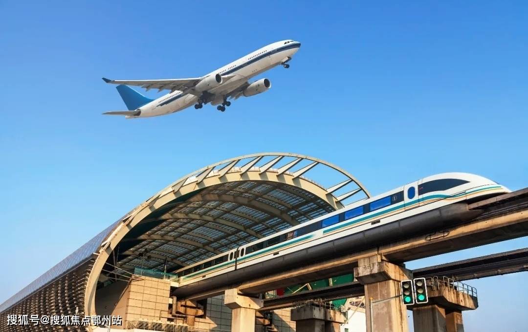 连云港新机场最新动态，迈向未来的航空枢纽