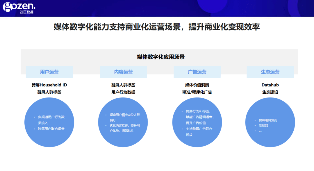 瑞刷官网下载最新版本，一站式解决方案与用户体验优化