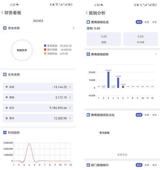 揭秘管家婆一肖一码最准一码一中，深度解析与实际应用指南