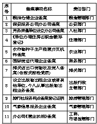 澳门一码一码100准确，最佳解释解析与落实的重要性