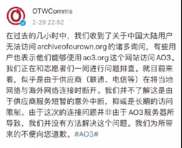 关于白小姐三肖三期必出一期开奖的最佳解析与落实——揭示背后的真相与犯罪性质