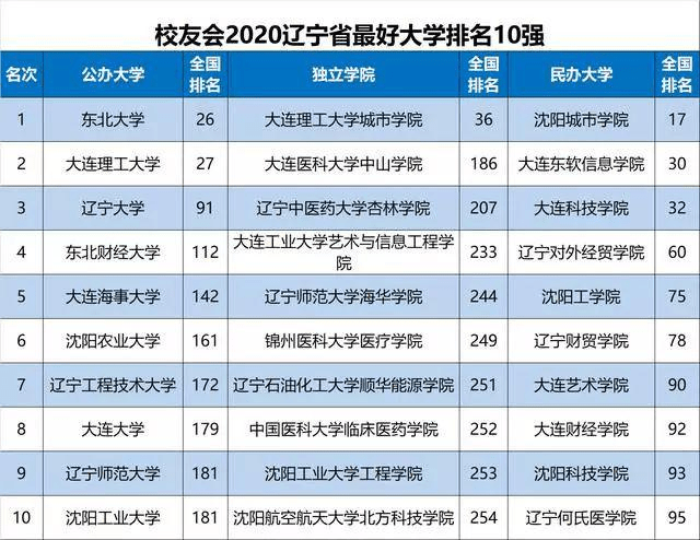 香港4777777开奖结果，开奖结果的最佳解释与解析落实