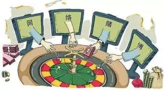 澳门一肖一码，揭秘预测背后的真相与风险