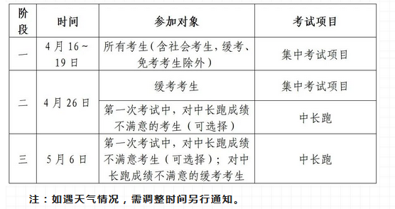 揭秘2024天天彩全年免费资料，最佳解析与落实策略