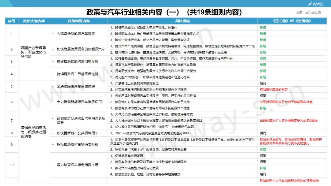 二四六香港资料期期中准，深度解析与最佳实践策略