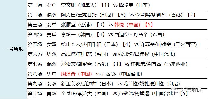 澳门特马今晚开奖结果——最佳解析与落实的探讨（不少于1682字）