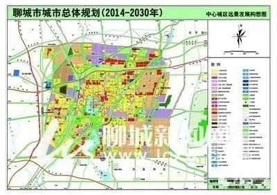 最新泰州海陵区规划图，描绘城市发展的蓝图