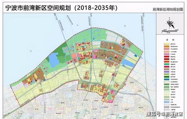 合巢经开区最新公告，推动区域经济发展，打造现代化产业新引擎