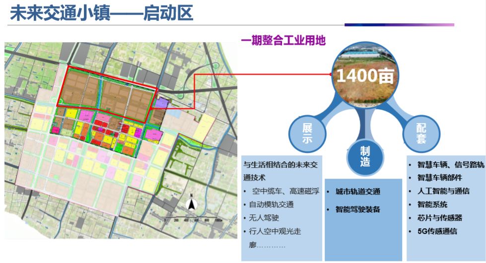 江恩城轨最新规划图，塑造未来城市交通新格局