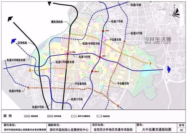 淅川县最新交通规划，塑造未来城市流动脉络