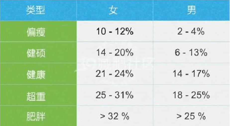 最新人体尺寸国家标准，探究与应用