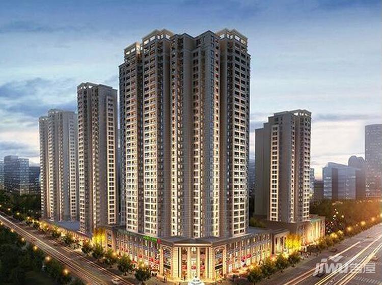 雅仕兰庭最新楼价，市场趋势与深度解析