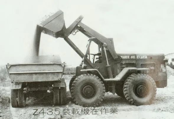 个人学习 第338页