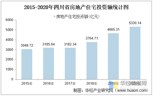 江巷水库工程最新情况概述