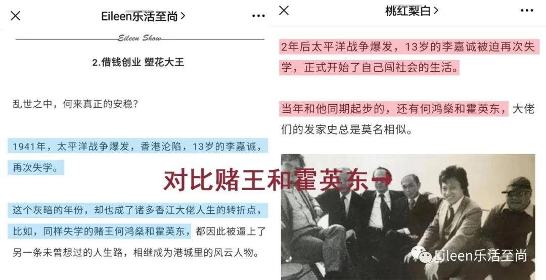 王五四与王纯洁的最新文章探讨，深度解析当下社会热点话题