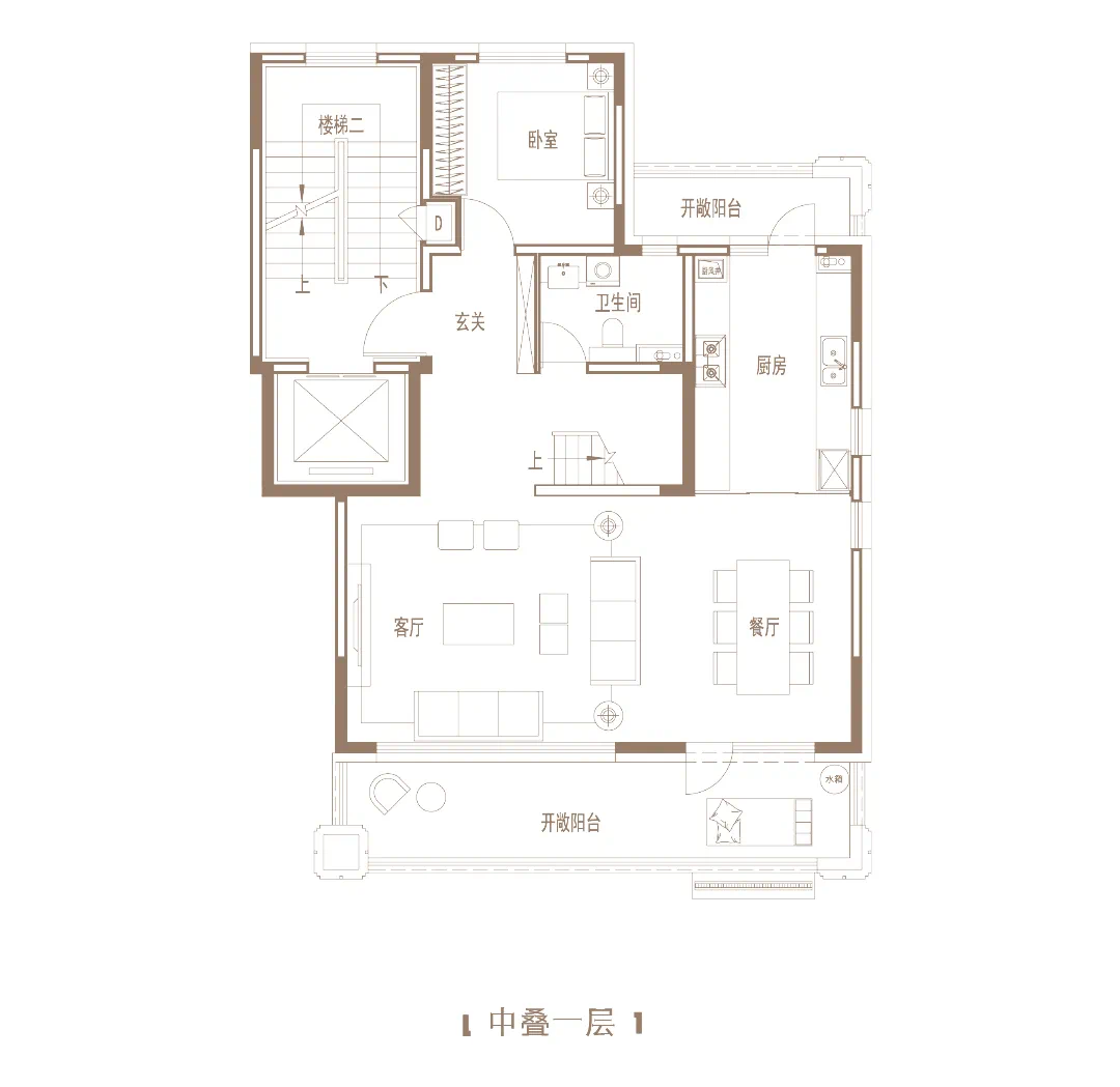 法拉盛最新租房网——您的理想居住指南