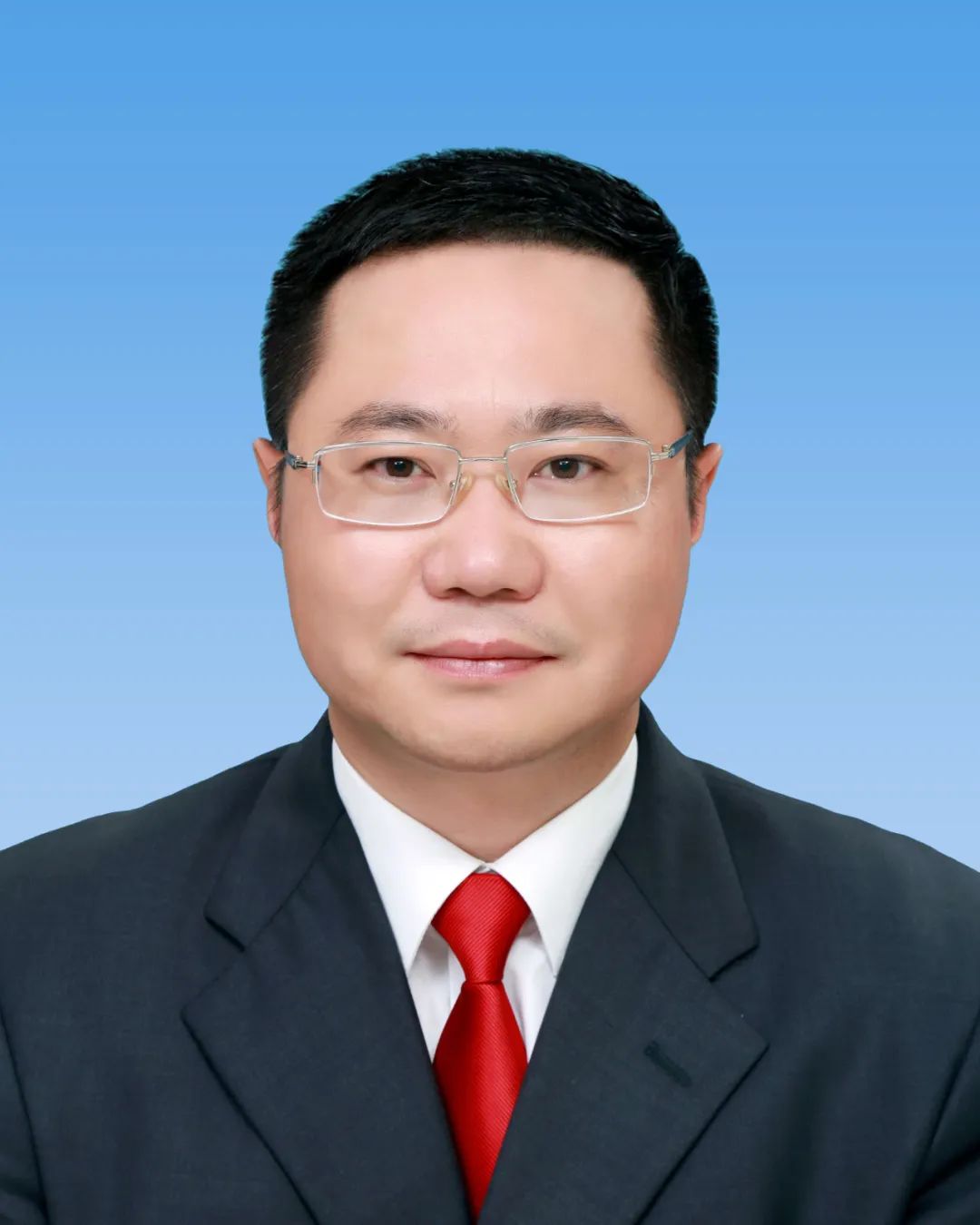 贵州省委最新人事任命，推动地方发展新篇章