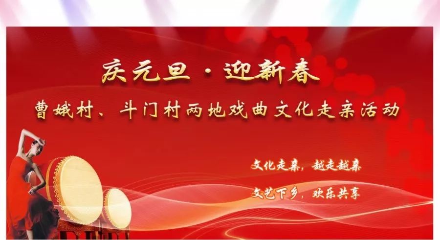 小曹娥的最新招工动态