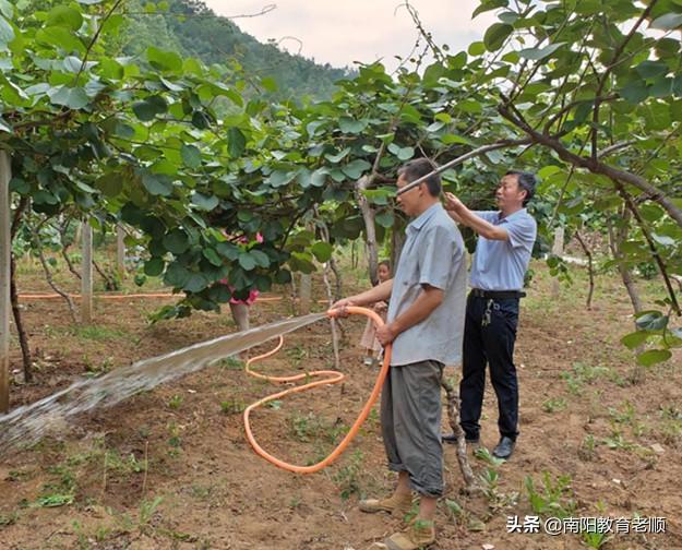 西峡人才网最新招聘动态——探寻职业发展的无限可能