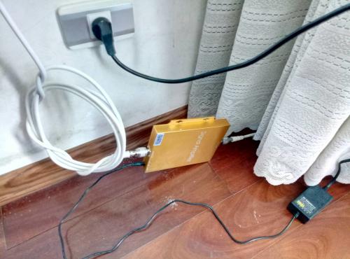柳州荣兴驾校最新学费及报名须知
