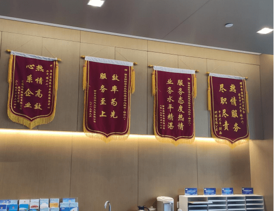 西安最新宠物店转让，探索背后的故事与未来发展