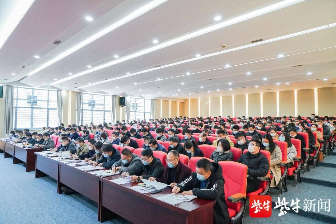 东台捷士通最新招聘动态及其影响